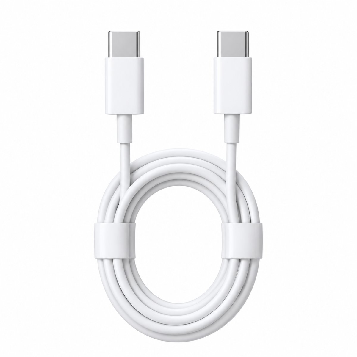 Cable Original para iPhone C a C
