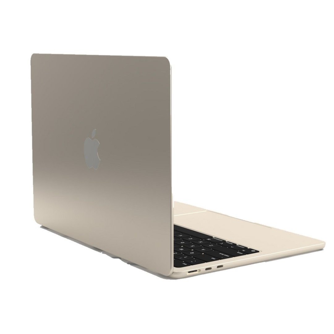 MacBook AIR M2 seminuevo