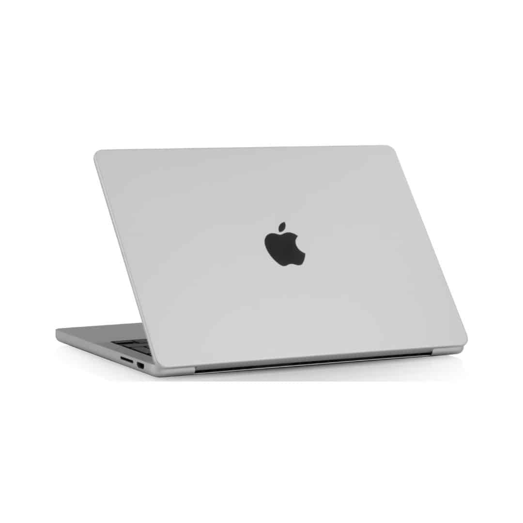 MacBook AIR M3 512GB / 8Gb